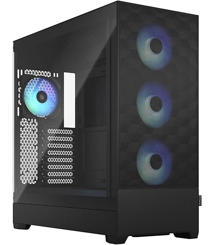 Seagate 内蔵ハードディスク 3.5インチ Enterprise Capacity v6 10TB ( SATA / ヘリウム / 5年保証 ) 正規代理店品 ST10000NM0086 2zzhgl6 Amazon | Seagate 内蔵ハードディスク 3.5インチ Enterprise